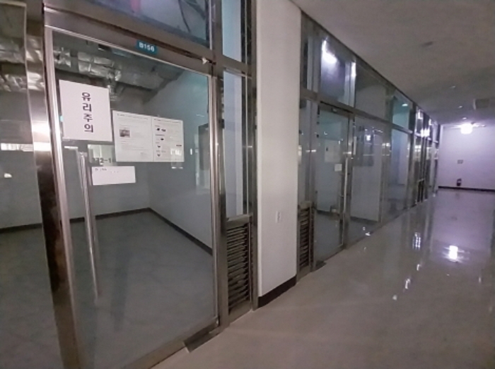 물건 사진 38
