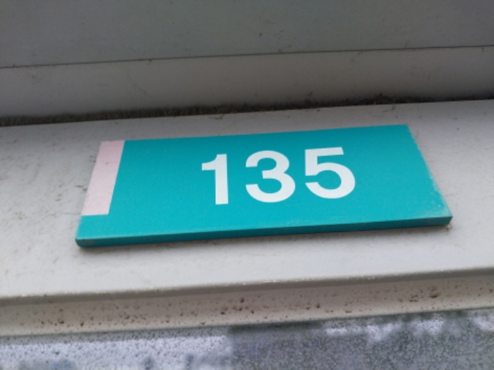 물건 사진 98