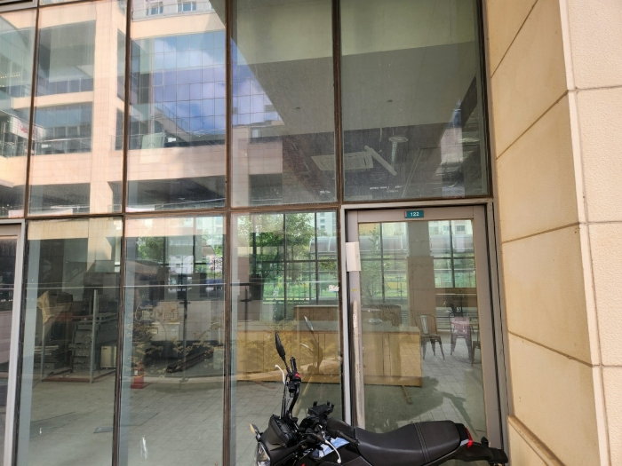 물건 사진 191