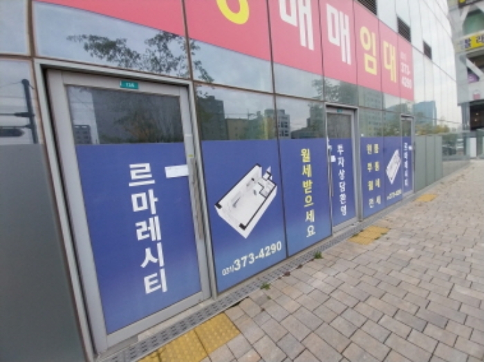 물건 사진 100