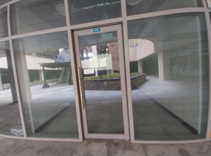 물건 사진 56