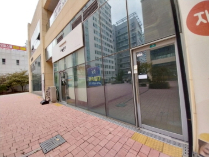 물건 사진 96