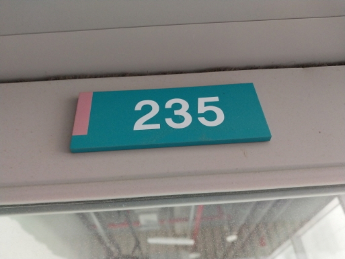 물건 사진 145