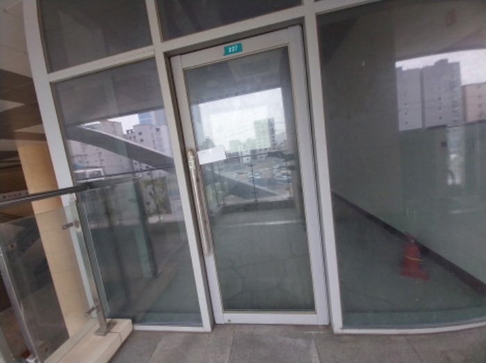 물건 사진 164