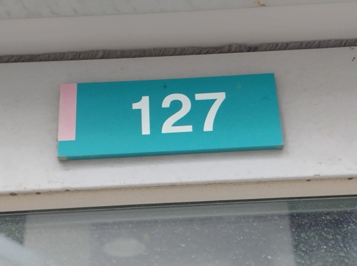 물건 사진 126
