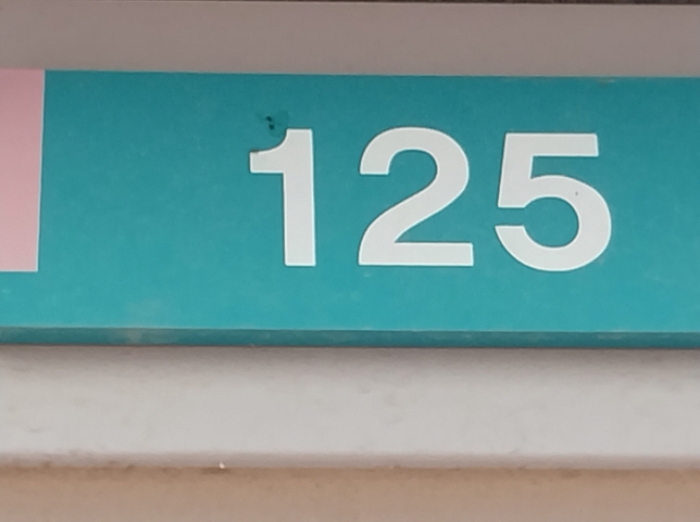 물건 사진 49