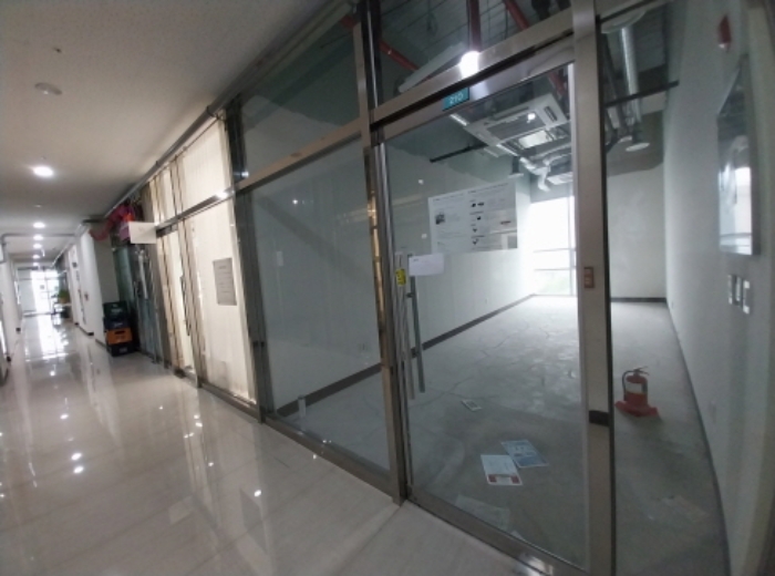 물건 사진 159