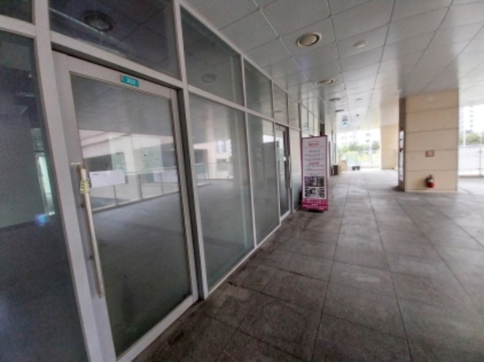 물건 사진 17