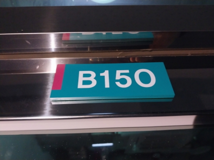 물건 사진 43
