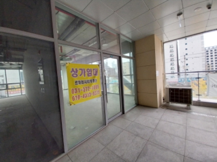 물건 사진 9