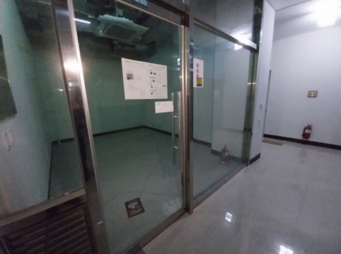 물건 사진 46