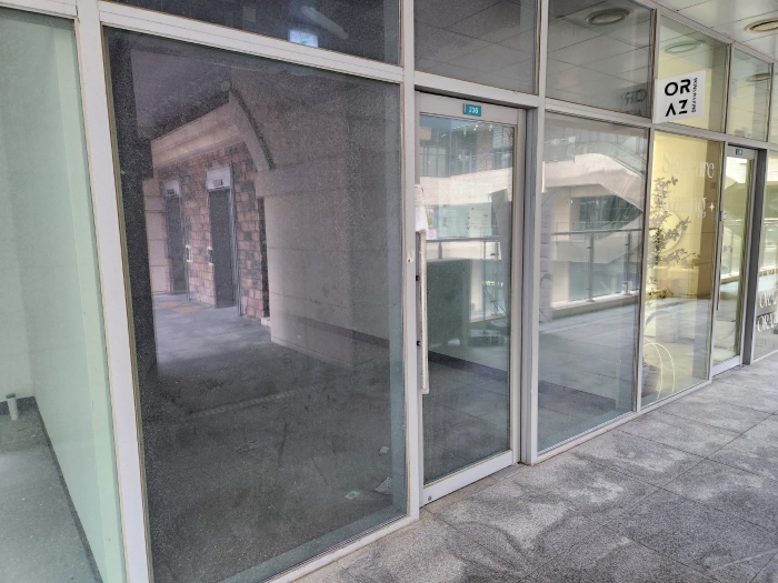 물건 사진 177