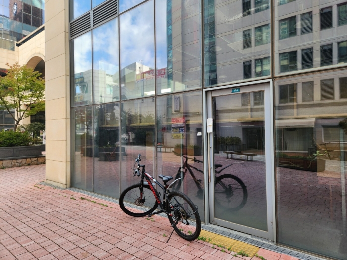 물건 사진 200