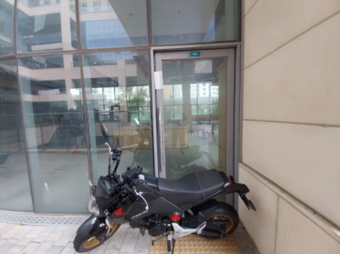물건 사진 67