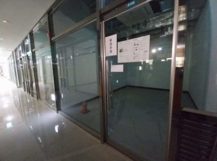 물건 사진 37