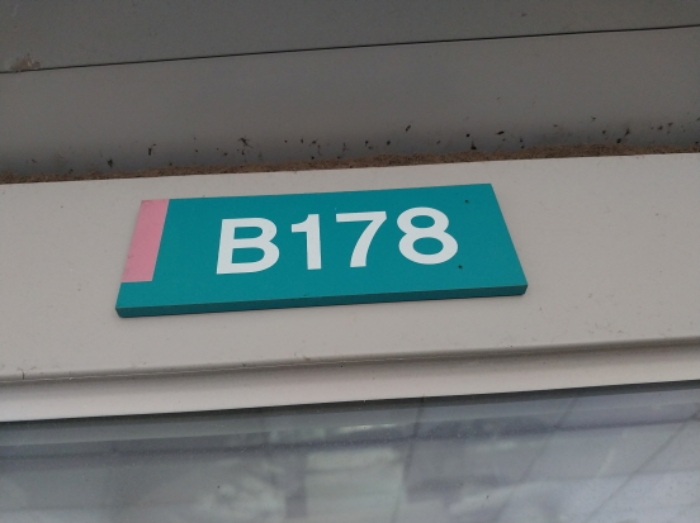 물건 사진 103