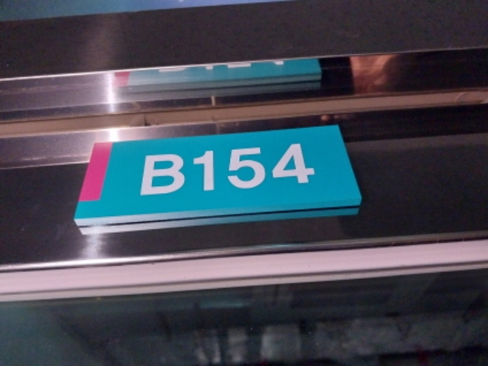 물건 사진 111