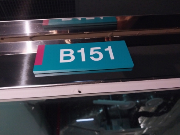 물건 사진 70