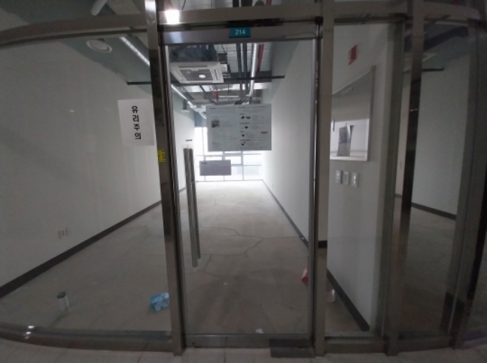 물건 사진 161