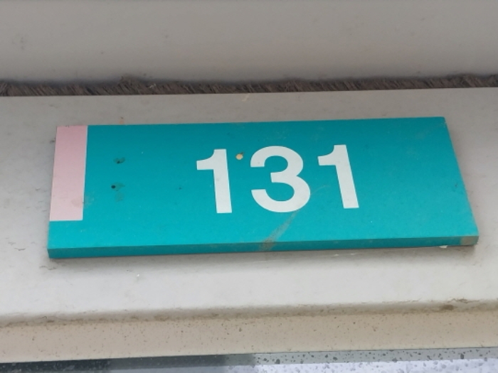 물건 사진 39