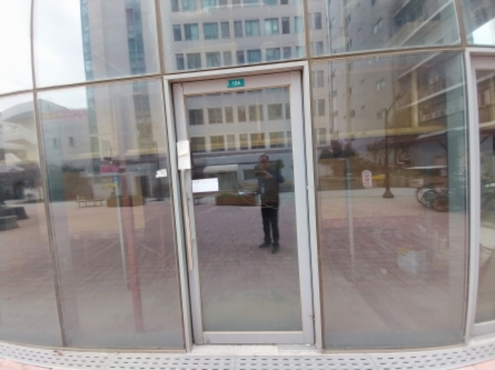 물건 사진 119