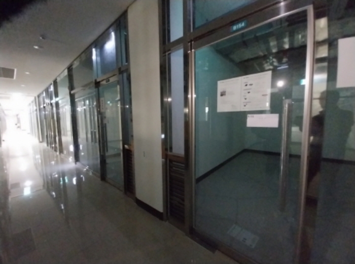 물건 사진 113