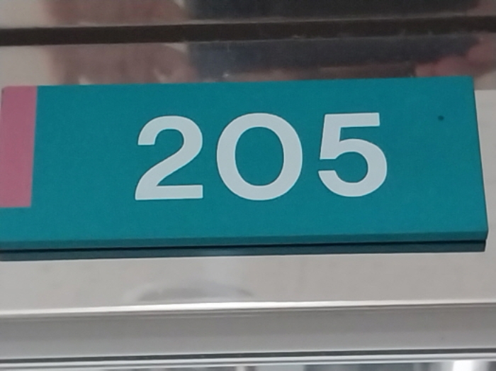 물건 사진 18