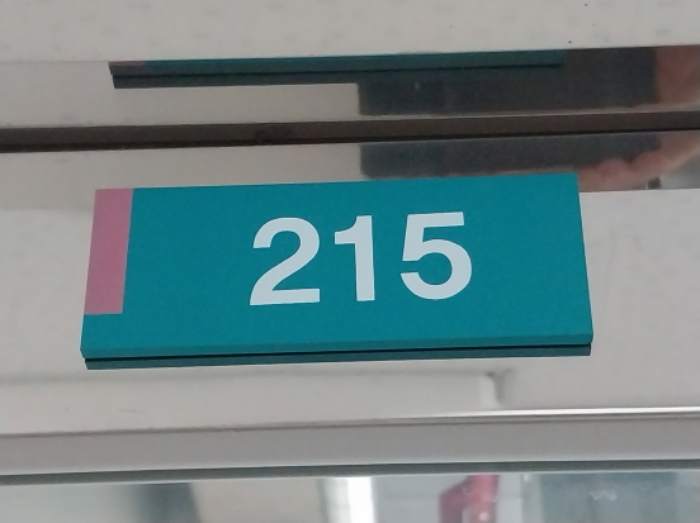 물건 사진 21