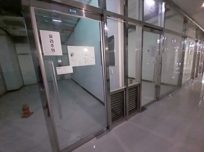 물건 사진 26
