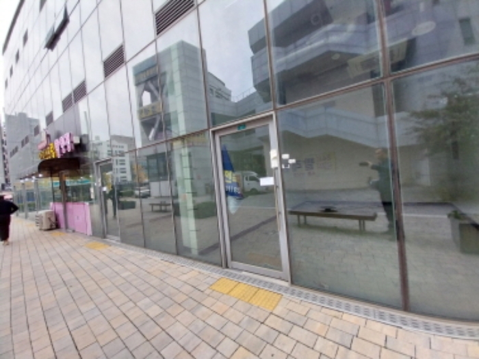 물건 사진 129