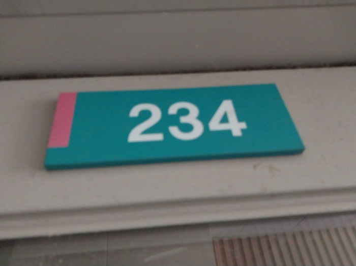 물건 사진 134