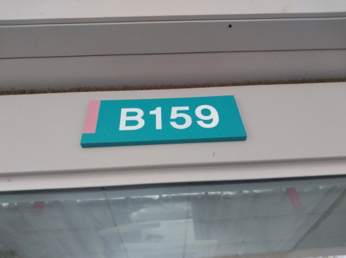 물건 사진 59