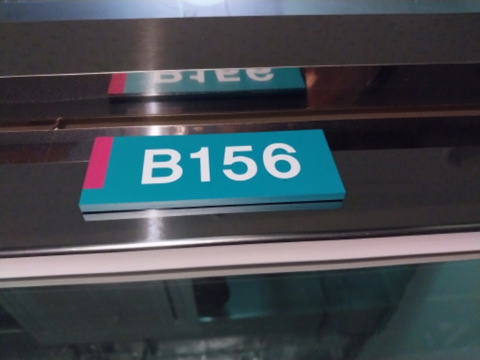 물건 사진 35