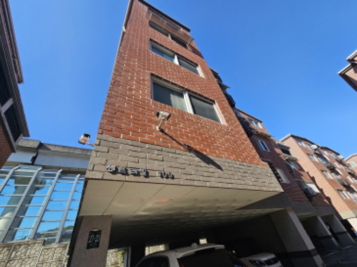 물건 사진 2