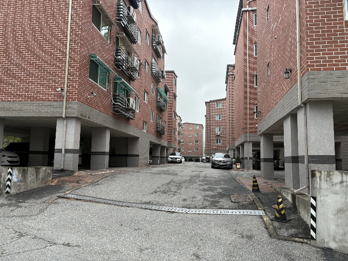 물건 사진 8