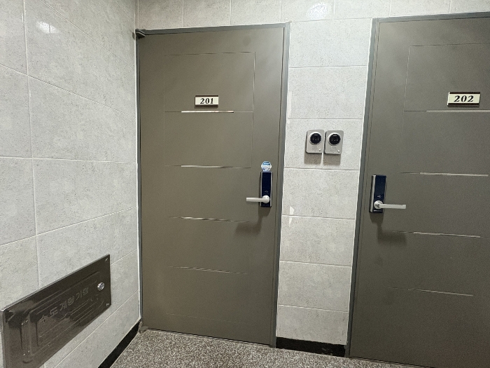 물건 사진 9
