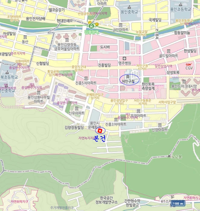 물건 사진 5