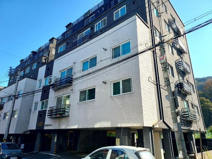 물건 사진 6