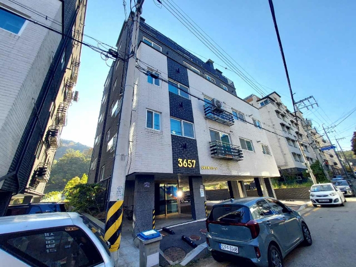 물건 사진 8