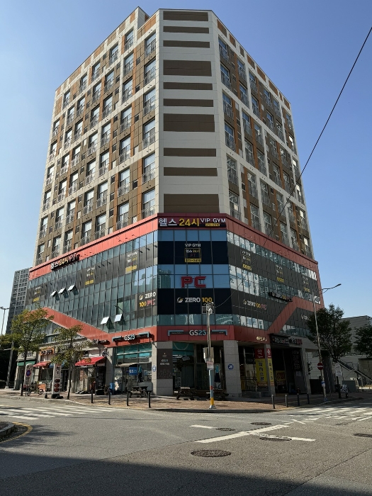 물건 사진 12