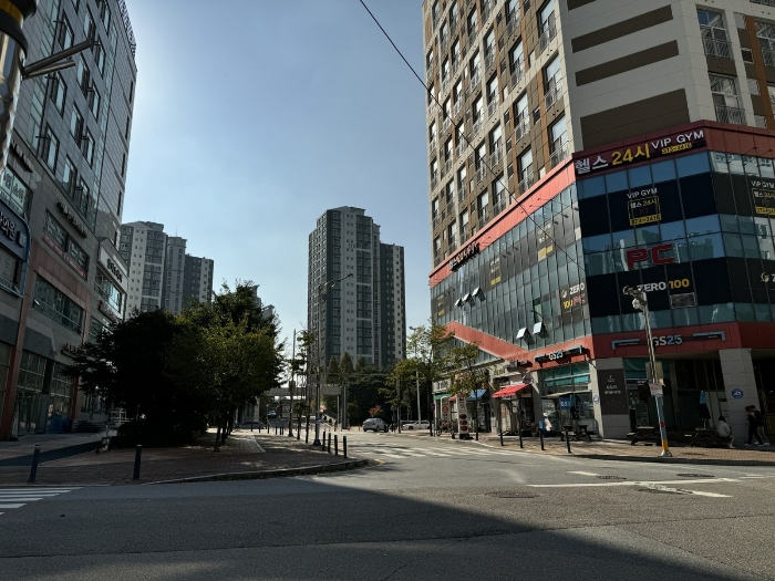 물건 사진 15