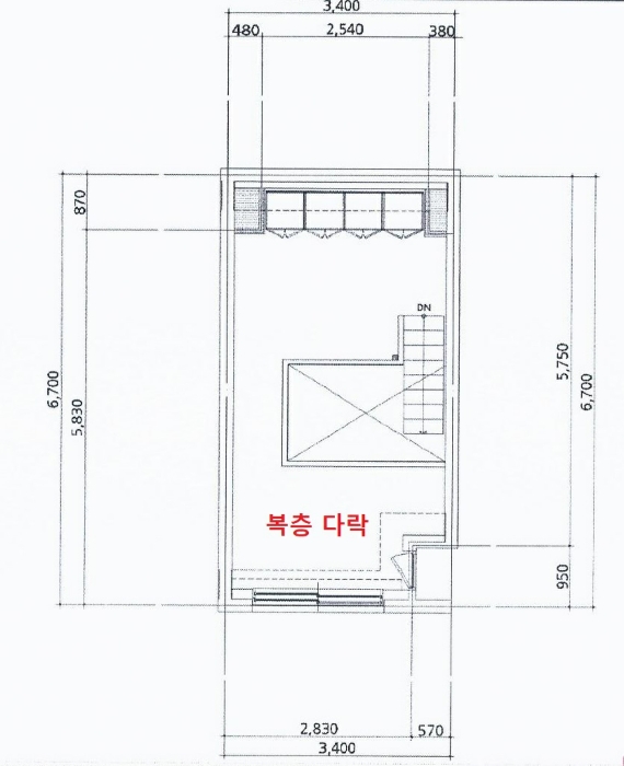 물건 사진 18