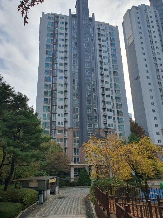 물건 사진 11