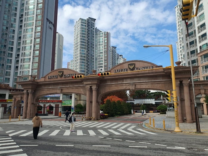 물건 사진 13