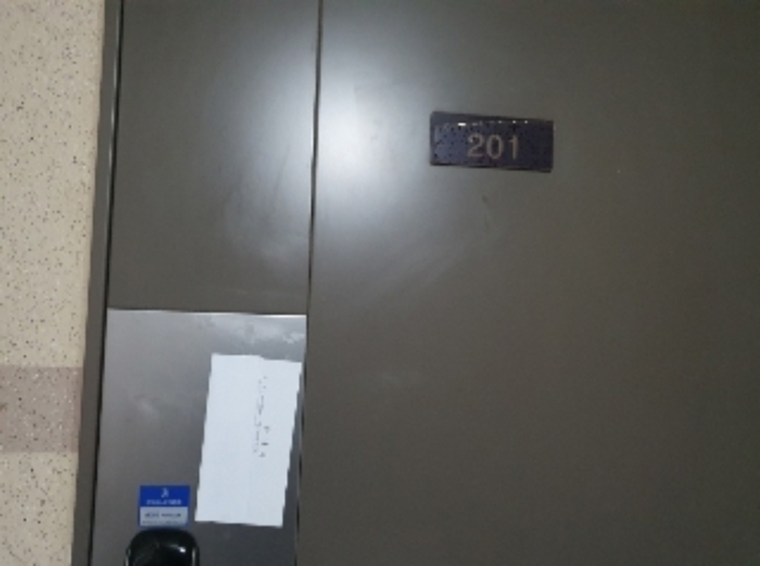물건 사진 4