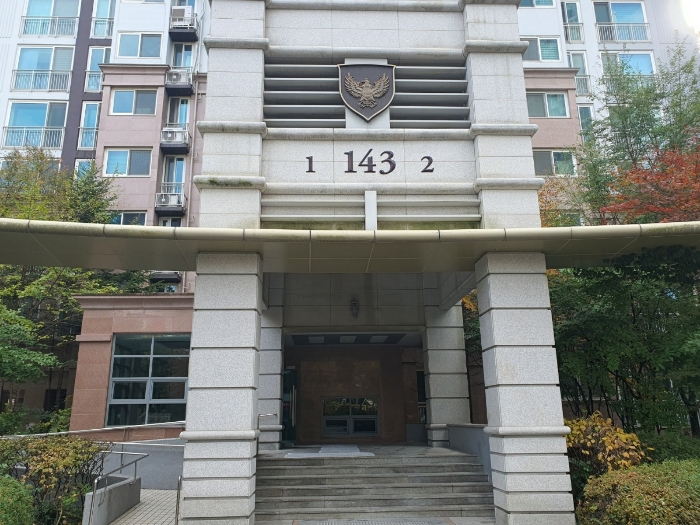 물건 사진 8