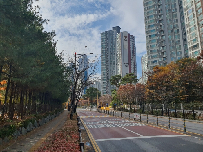 물건 사진 10