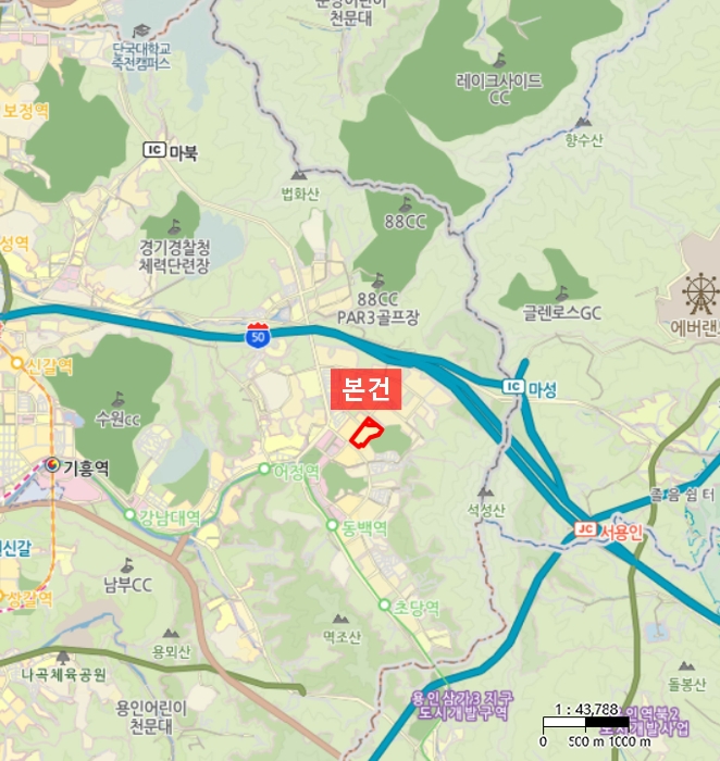 물건 사진 4