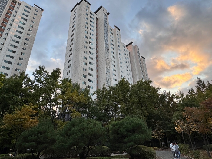 물건 사진 8