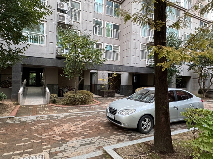물건 사진 9